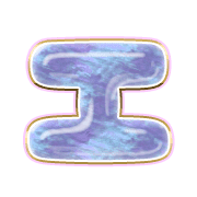 084