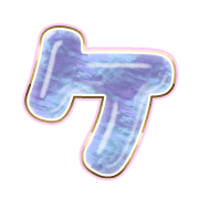 089