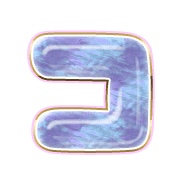 090