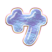 091