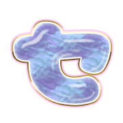 094