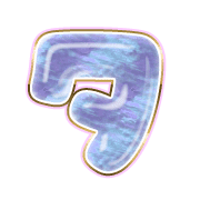 096