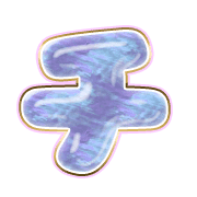 097