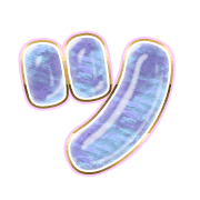 098