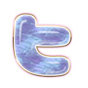107