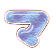 111