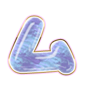 113