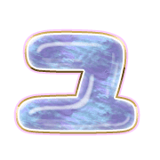 117