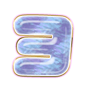 118