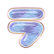 119
