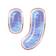 120