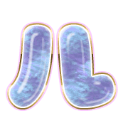 121