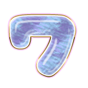 124