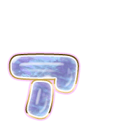 127