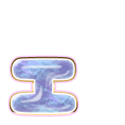 130