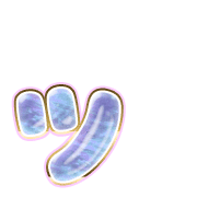 132