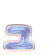 134