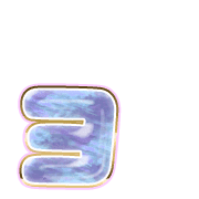 135