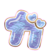 136