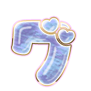 138