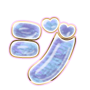 142