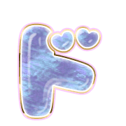 150