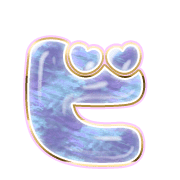 152