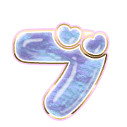 153