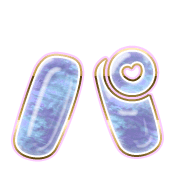156