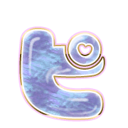 157