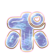 160