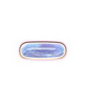 161