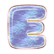 166