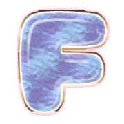 167