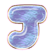 171