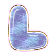 173