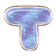 181