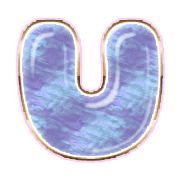 182