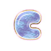 190