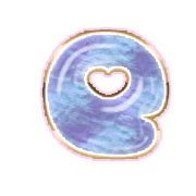 192