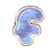 193