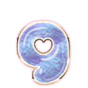 194