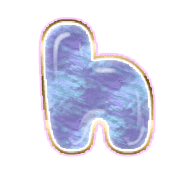 195
