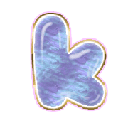 198