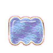 200