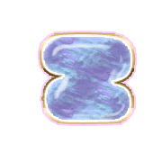 213