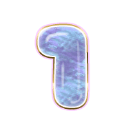 214