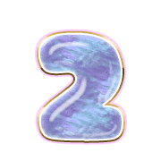 215