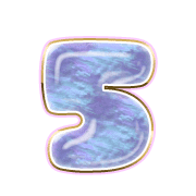 218