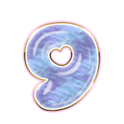 222